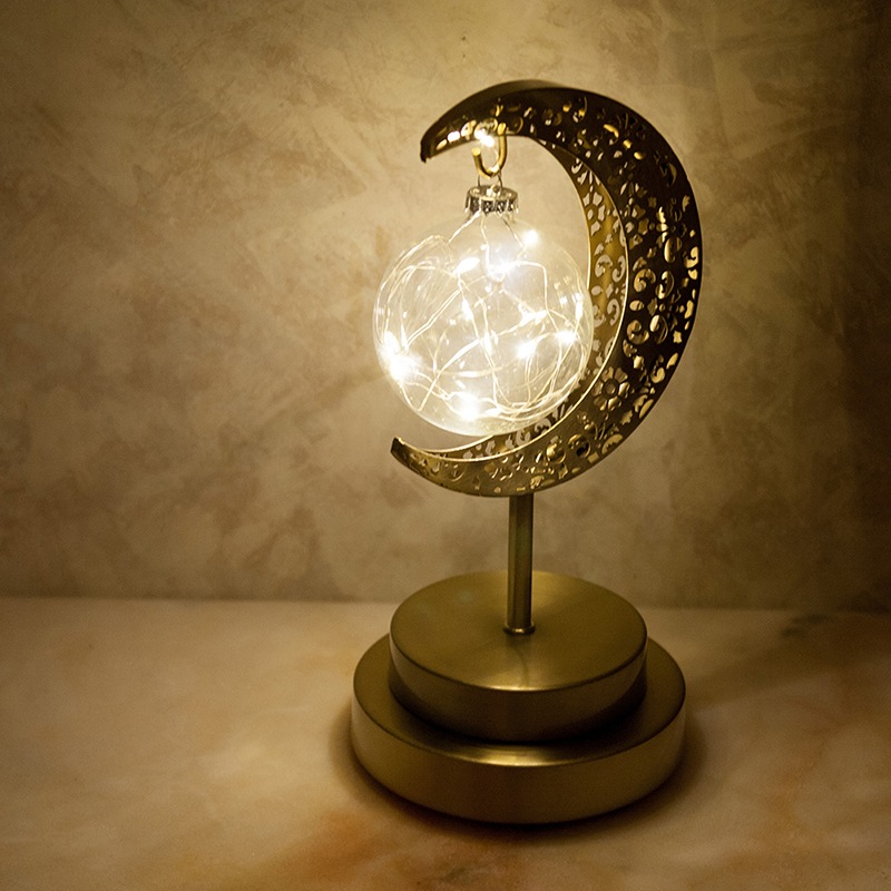 NEW Loire LED 󥿥󡡥ࡼ