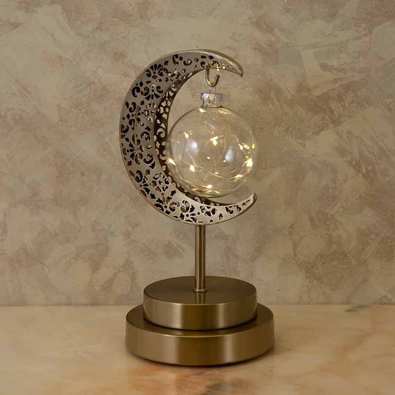 NEW Loire LED 󥿥󡡥ࡼ