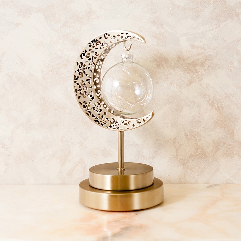 NEW Loire LED 󥿥󡡥ࡼ