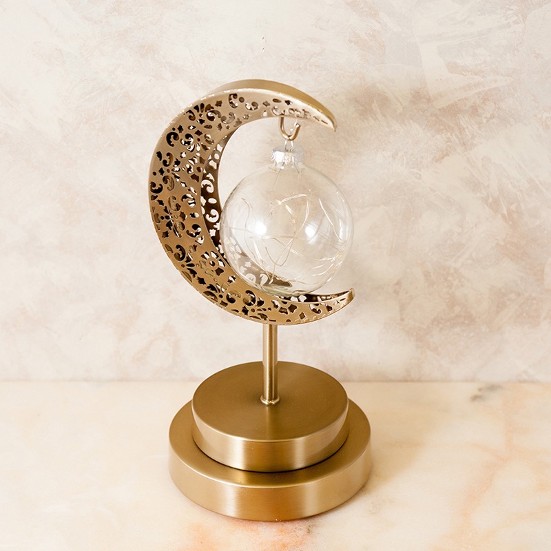 NEW Loire LED 󥿥󡡥ࡼ