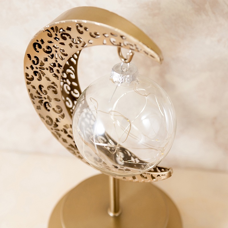 NEW Loire LED 󥿥󡡥ࡼ