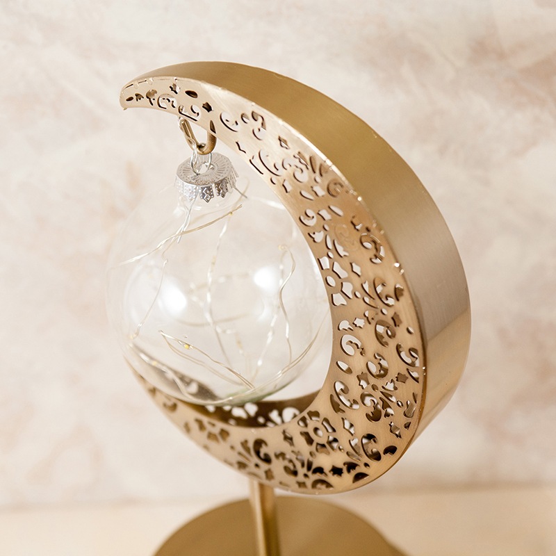 NEW Loire LED 󥿥󡡥ࡼ