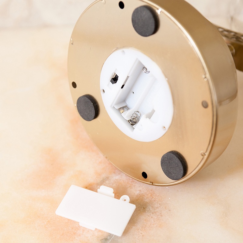 NEW Loire LED 󥿥󡡥ࡼ