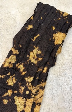 ��SALE��Tie-Dye ���ȡ��� �Υ�����������ϡʥ졼���100%)