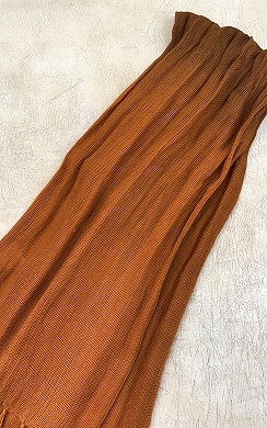 ��SALE��Tie-Dye ���ȡ��� �Υ�����������ϡʥ졼���100%)