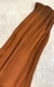 ��SALE��Tie-Dye ���ȡ��� �Υ�����������ϡʥ졼���100%)