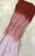 ��SALE��Tie-Dye ���ȡ��� �Υ�����������ϡʥ졼���100%)