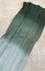 ��SALE��Tie-Dye ���ȡ��� �Υ�����������ϡʥ졼���100%)