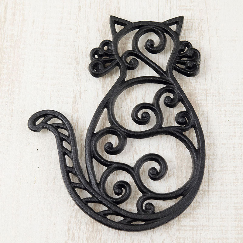 ���٥�ȥ�������Υȥ�٥åȡʥ���åȡˡϡ����ߤ� / ǭ / �ͤ���