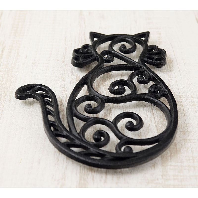 ���٥�ȥ�������Υȥ�٥åȡʥ���åȡˡϡ����ߤ� / ǭ / �ͤ���