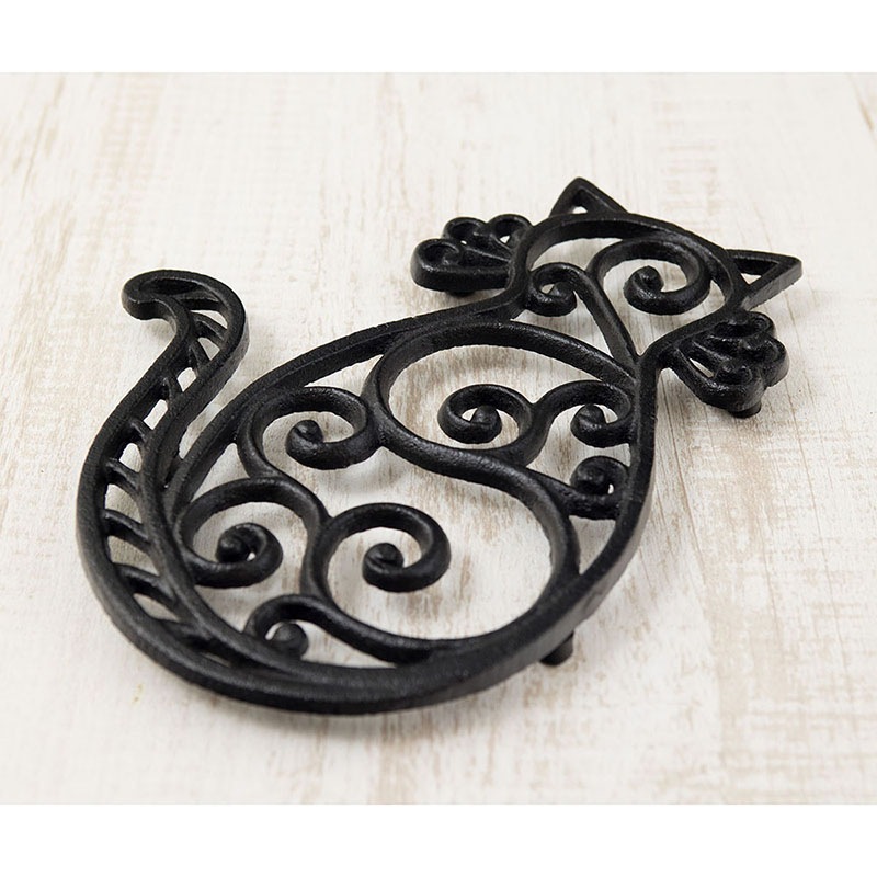 ���٥�ȥ�������Υȥ�٥åȡʥ���åȡˡϡ����ߤ� / ǭ / �ͤ���