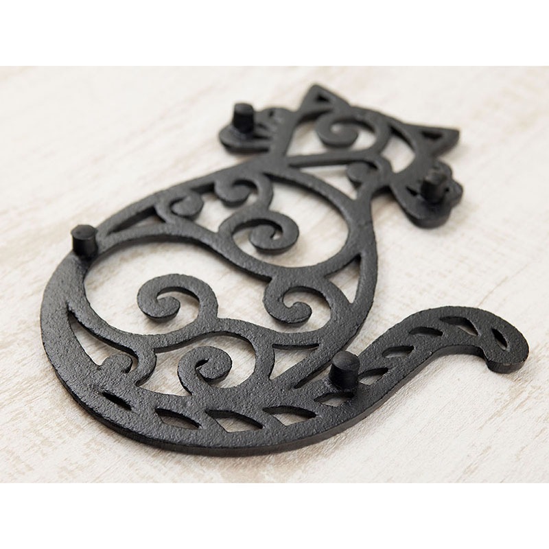 ���٥�ȥ�������Υȥ�٥åȡʥ���åȡˡϡ����ߤ� / ǭ / �ͤ���