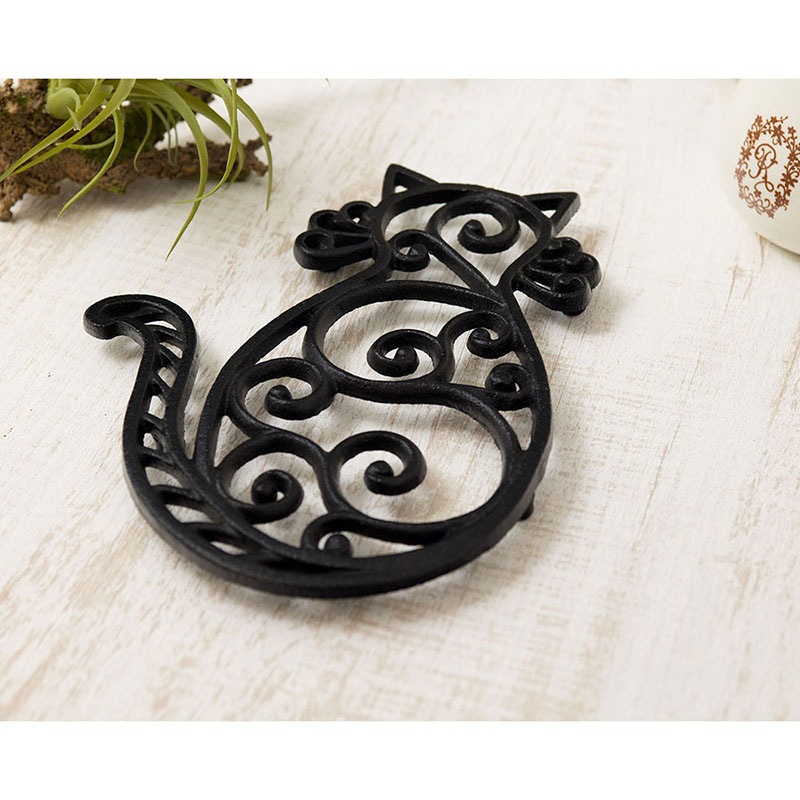 ���٥�ȥ�������Υȥ�٥åȡʥ���åȡˡϡ����ߤ� / ǭ / �ͤ���