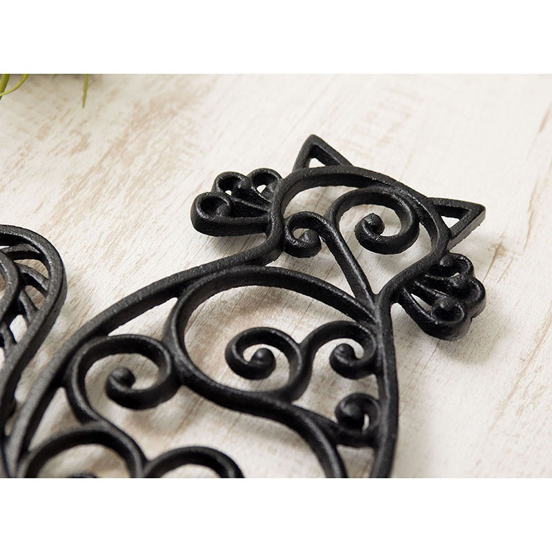 ���٥�ȥ�������Υȥ�٥åȡʥ���åȡˡϡ����ߤ� / ǭ / �ͤ���