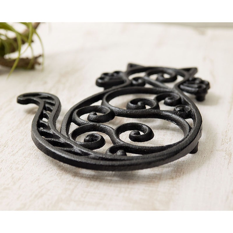 ���٥�ȥ�������Υȥ�٥åȡʥ���åȡˡϡ����ߤ� / ǭ / �ͤ���