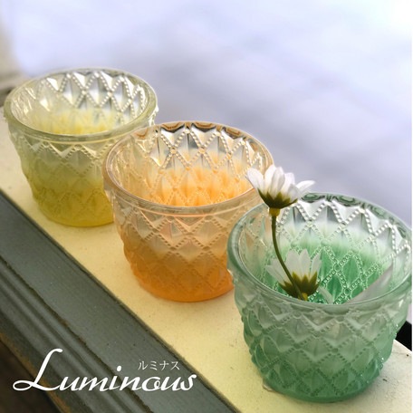 ��SALE�ۥ�ߥʥ� [���饹"�����ɥ�ۥ����"(S)]