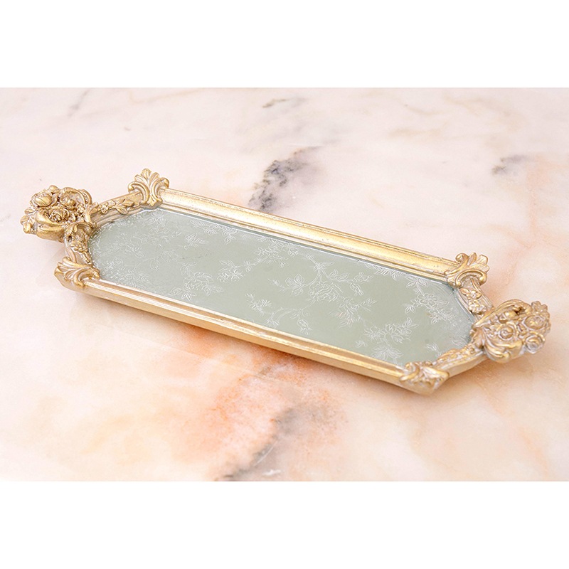 �������ǥ��Υ��������꡼�ȥ졼��