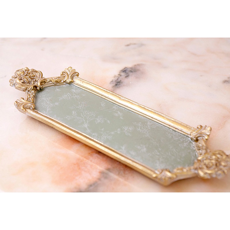 �������ǥ��Υ��������꡼�ȥ졼��