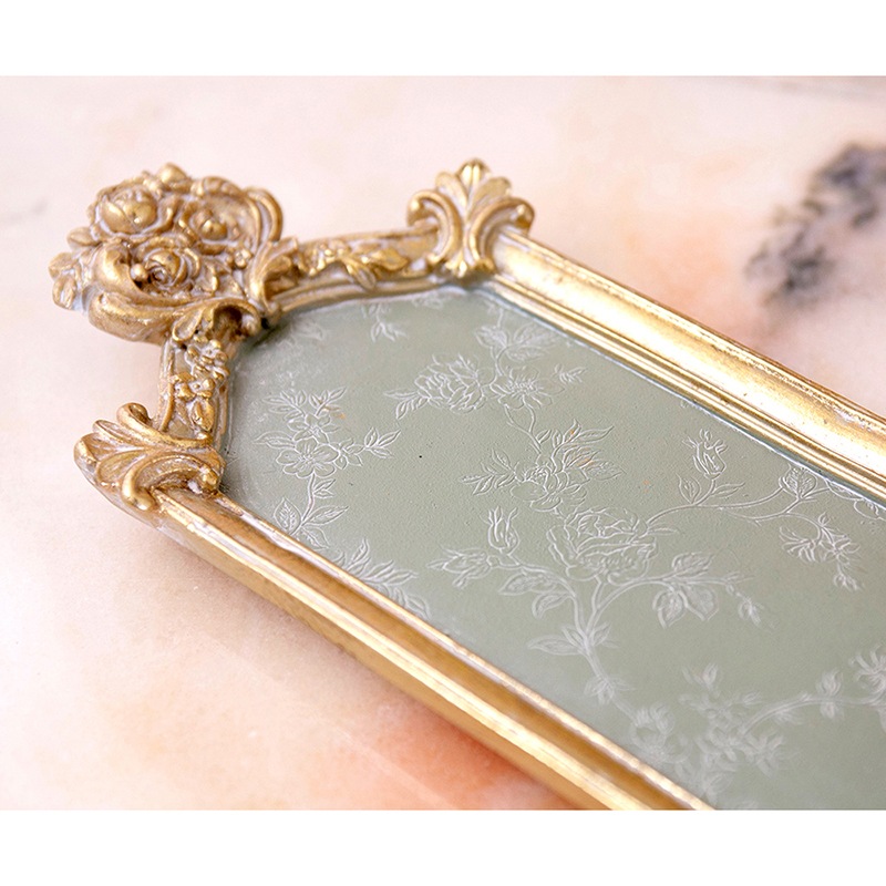 �������ǥ��Υ��������꡼�ȥ졼��