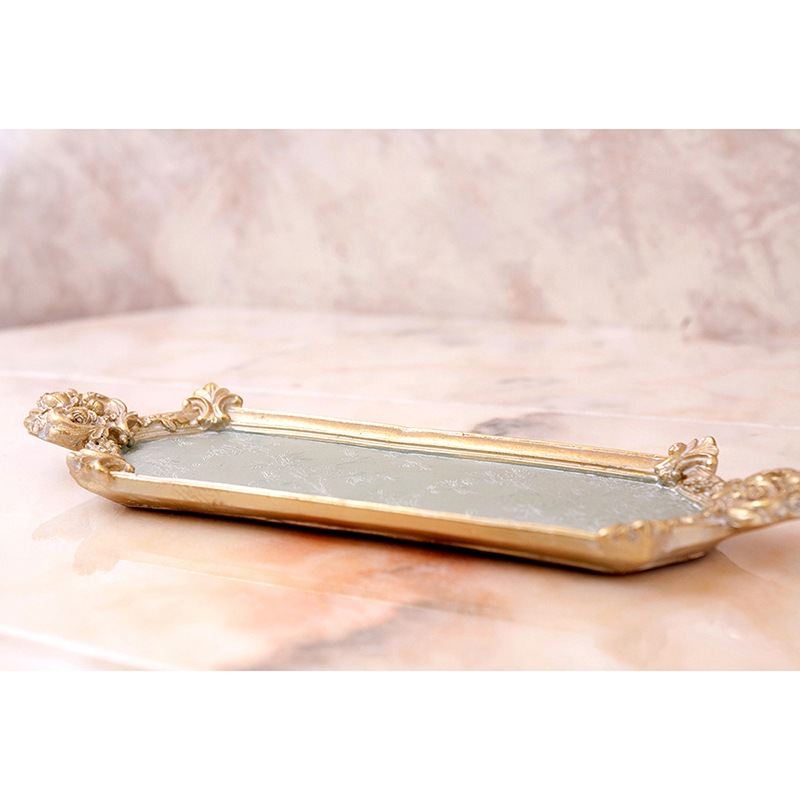 �������ǥ��Υ��������꡼�ȥ졼��