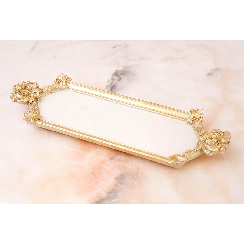 �������ǥ��Υ��������꡼�ȥ졼��