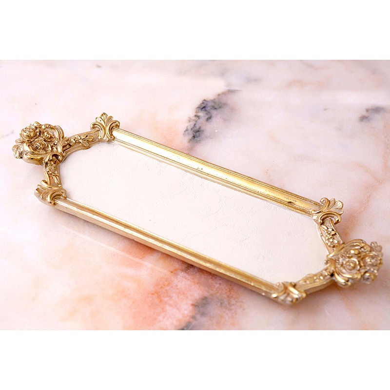 �������ǥ��Υ��������꡼�ȥ졼��