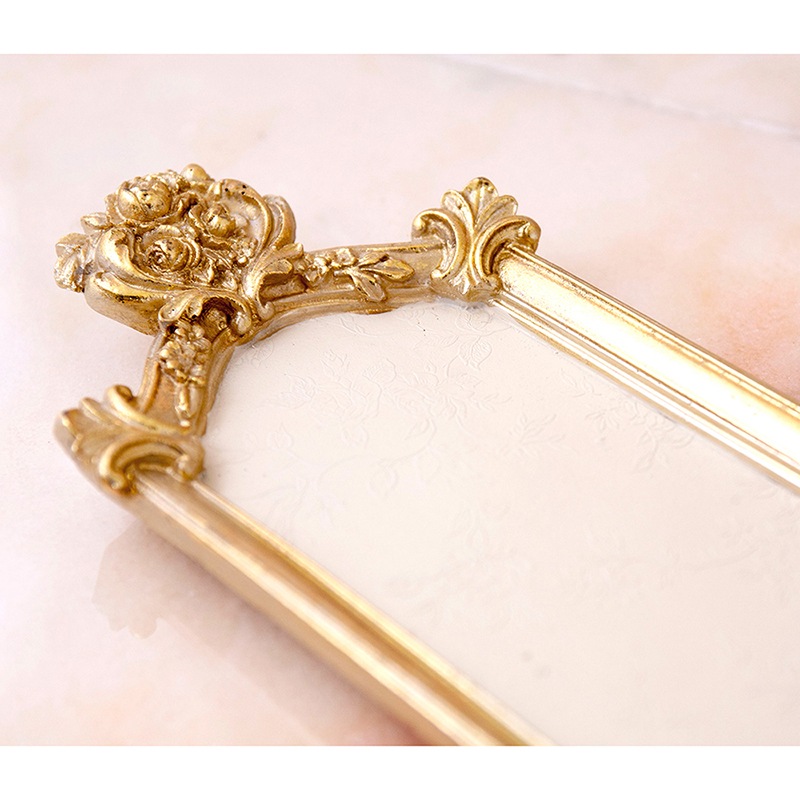 �������ǥ��Υ��������꡼�ȥ졼��