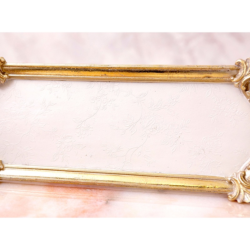 �������ǥ��Υ��������꡼�ȥ졼��