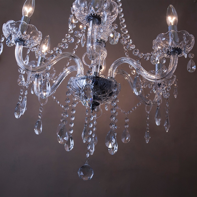 ���߾����ۥ���󥬥饹�����ǥꥢ [ ���ꥢ�ѥ쥹 ] 6��