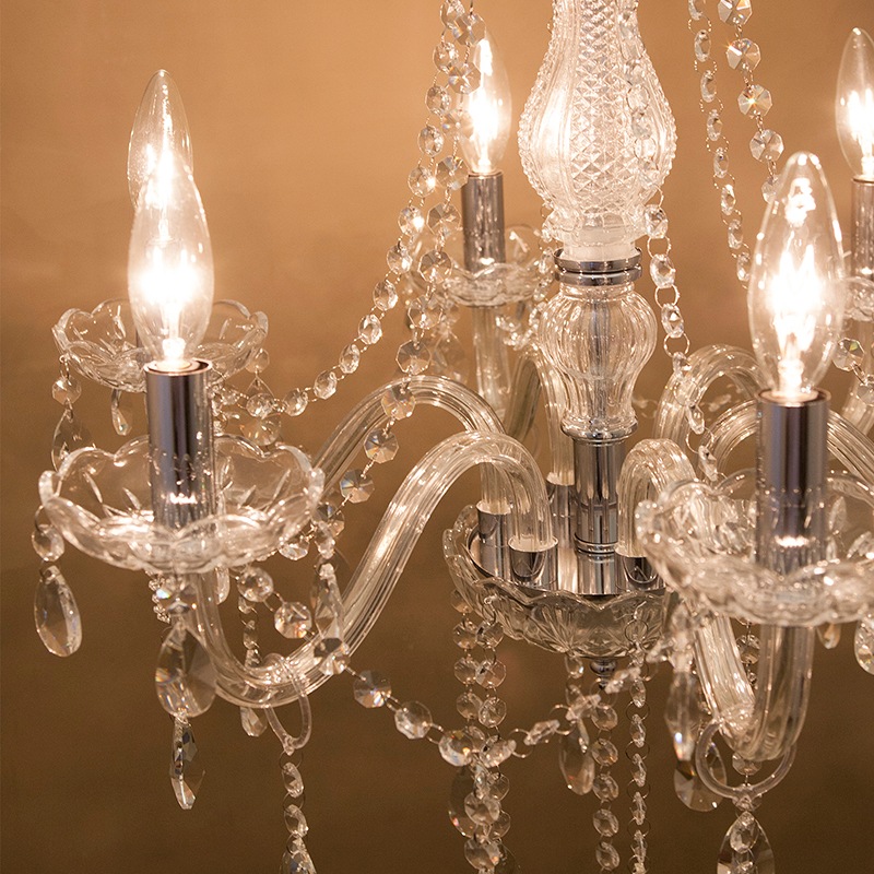 ���߾����ۥ���󥬥饹�����ǥꥢ [ ���ꥢ�ѥ쥹 ] 6��