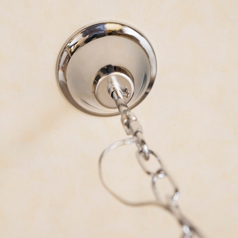 ���߾����ۥ���󥬥饹�����ǥꥢ [ ���ꥢ�ѥ쥹 ] 6��