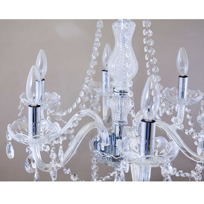 ���߾����ۥ���󥬥饹�����ǥꥢ [ ���ꥢ�ѥ쥹 ] 6��