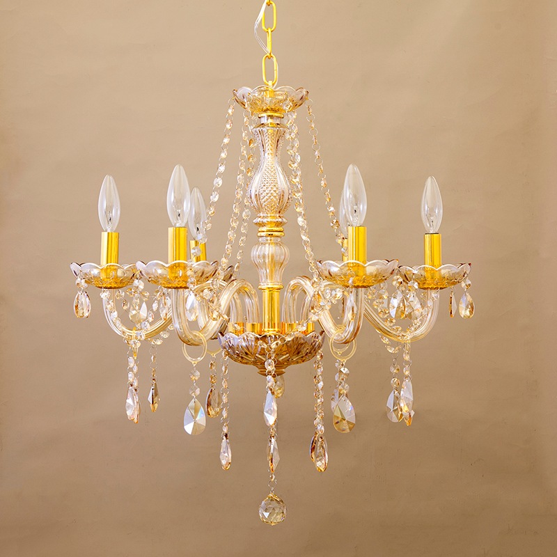 ���߾����ۥ���󥬥饹�����ǥꥢ [ ���ꥢ�ѥ쥹 ] 6��