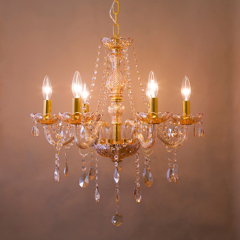 ���߾����ۥ���󥬥饹�����ǥꥢ [ ���ꥢ�ѥ쥹 ] 6��