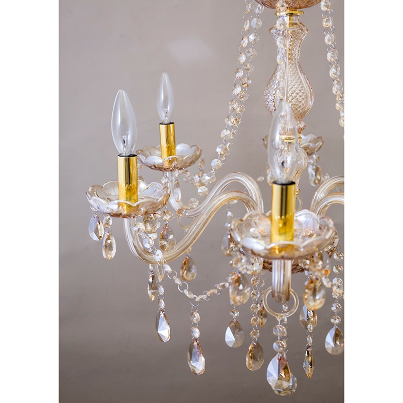 ���߾����ۥ���󥬥饹�����ǥꥢ [ ���ꥢ�ѥ쥹 ] 6��