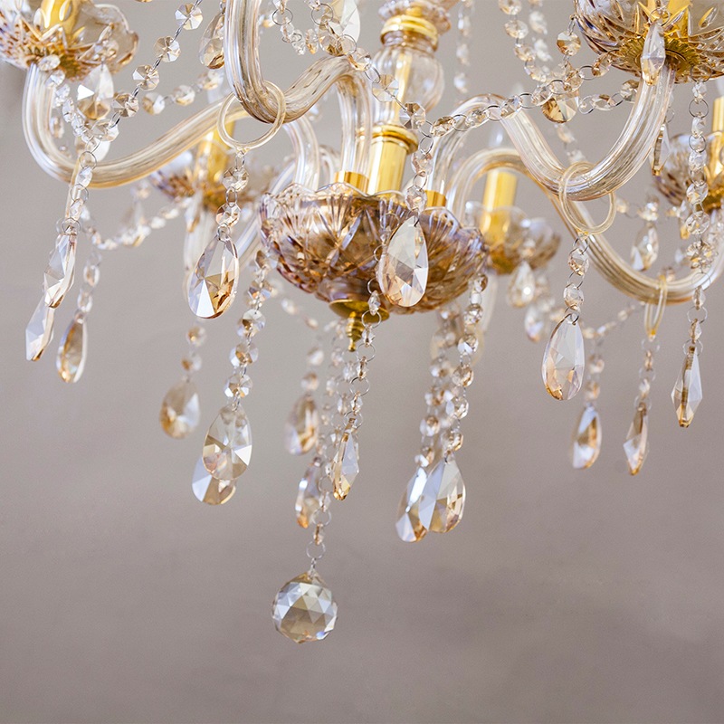 ���߾����ۥ���󥬥饹�����ǥꥢ [ ���ꥢ�ѥ쥹 ] 6��