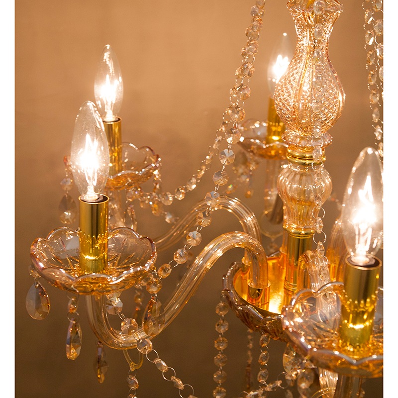 ���߾����ۥ���󥬥饹�����ǥꥢ [ ���ꥢ�ѥ쥹 ] 6��