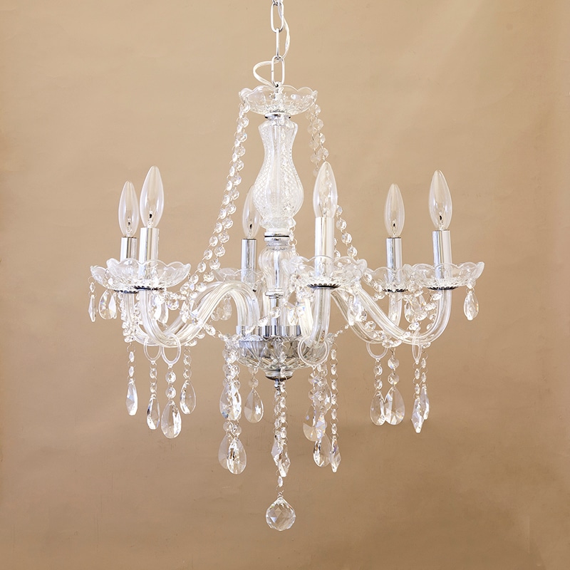 ���߾����ۥ���󥬥饹�����ǥꥢ [ ���ꥢ�ѥ쥹 ] 6��