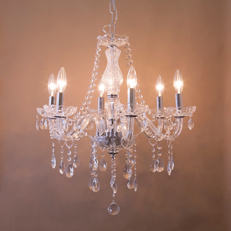 ���߾����ۥ���󥬥饹�����ǥꥢ [ ���ꥢ�ѥ쥹 ] 6��