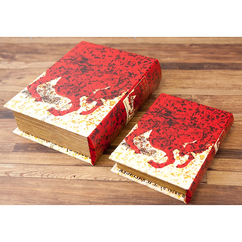 �ڥ�������åȥ֥å��ۥҥ��ȥ꡼�Ρ��٥�(S)��The CATCHER in the RYE��