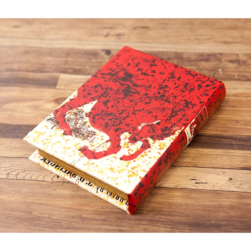 �ڥ�������åȥ֥å��ۥҥ��ȥ꡼�Ρ��٥�(S)��The CATCHER in the RYE��