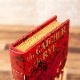�ڥ�������åȥ֥å��ۥҥ��ȥ꡼�Ρ��٥�(S)��The CATCHER in the RYE��