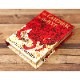 �ڥ�������åȥ֥å��ۥҥ��ȥ꡼�Ρ��٥�(S)��The CATCHER in the RYE��