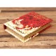 �ڥ�������åȥ֥å��ۥҥ��ȥ꡼�Ρ��٥�(S)��The CATCHER in the RYE��