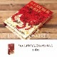 �ڥ�������åȥ֥å��ۥҥ��ȥ꡼�Ρ��٥�(S)��The CATCHER in the RYE��