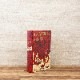 �ڥ�������åȥ֥å��ۥҥ��ȥ꡼�Ρ��٥�(S)��The CATCHER in the RYE��