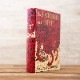 �ڥ�������åȥ֥å��ۥҥ��ȥ꡼�Ρ��٥�(S)��The CATCHER in the RYE��