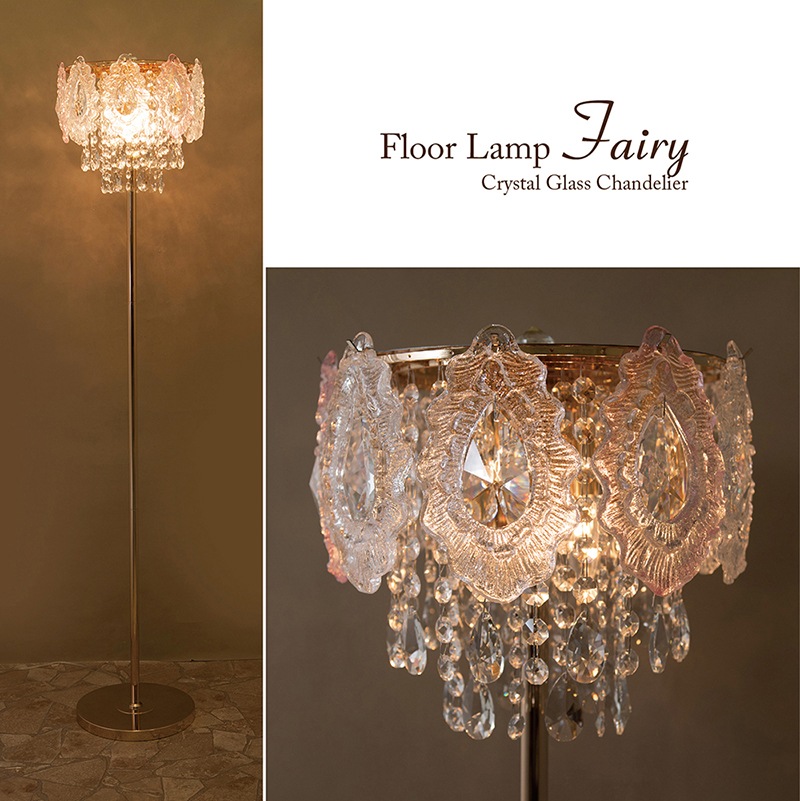 �����������ۡ��־����ۥ��ꥹ���� �ե������ס�FAIRY���ե����꡼��3���ˡϡ�Ʊ���Բġ�