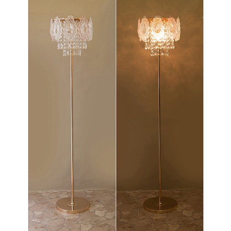 �����������ۡ��־����ۥ��ꥹ���� �ե������ס�FAIRY���ե����꡼��3���ˡϡ�Ʊ���Բġ�
