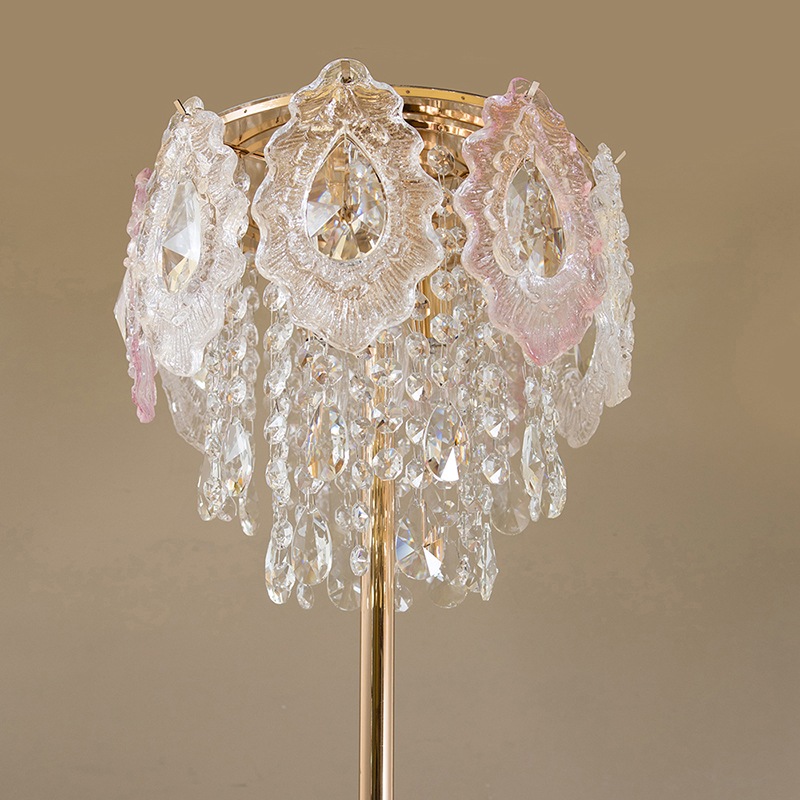 �����������ۡ��־����ۥ��ꥹ���� �ե������ס�FAIRY���ե����꡼��3���ˡϡ�Ʊ���Բġ�